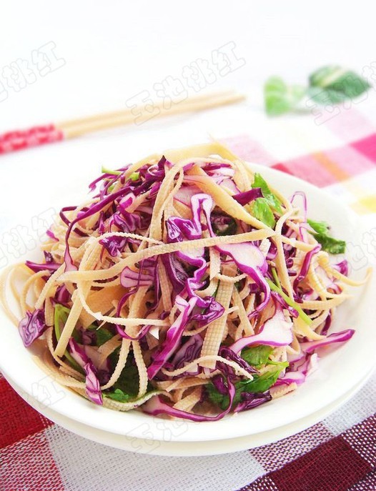 �ϸ����趹��˿������