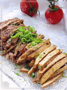 ���ɰ�ţ��˿������