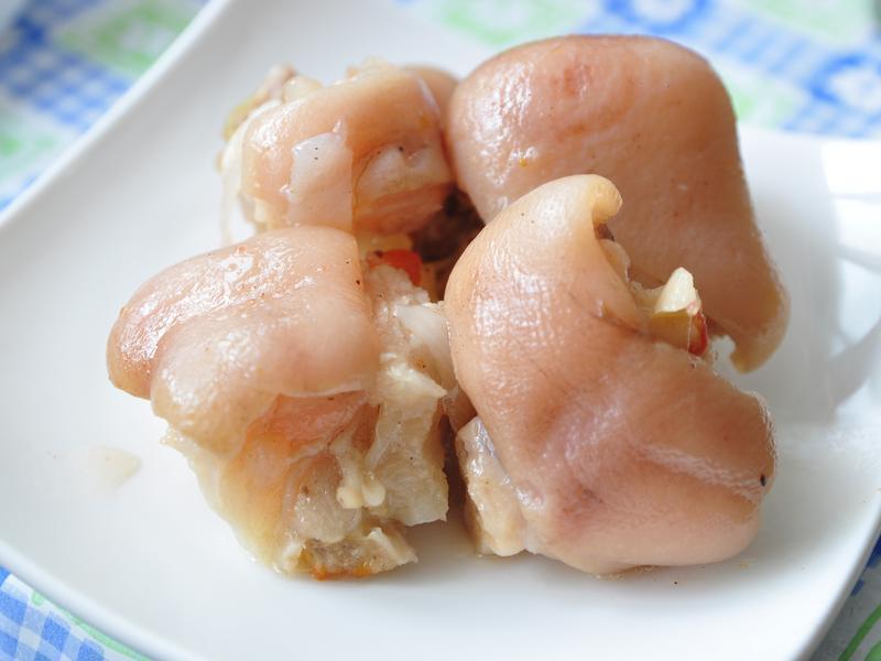 ��±���ŵ�����