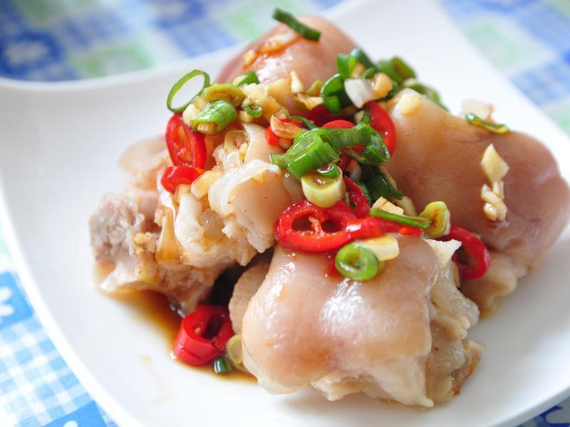 ��±���ŵ�����