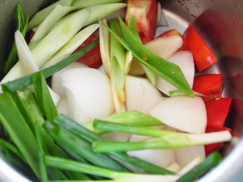 ��±���ŵ�����