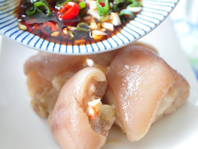 ��±���ŵ�����