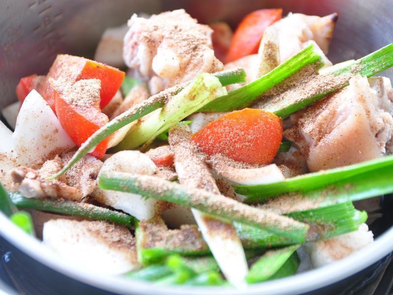 ��±���ŵ�����