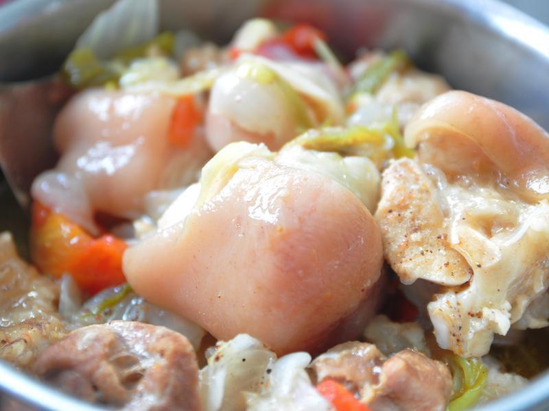 ��±���ŵ�����