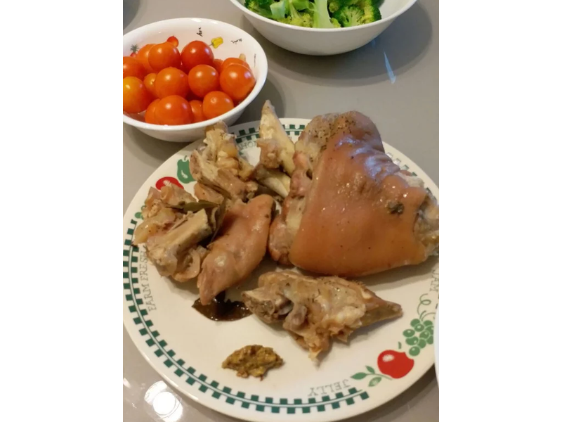 ��ʧ�������ֵ�����