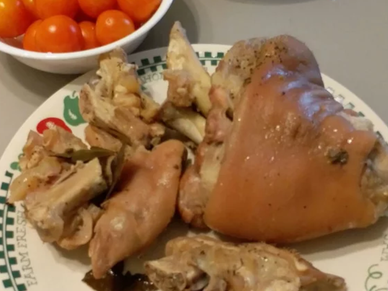 ��ʧ�������ֵ�����