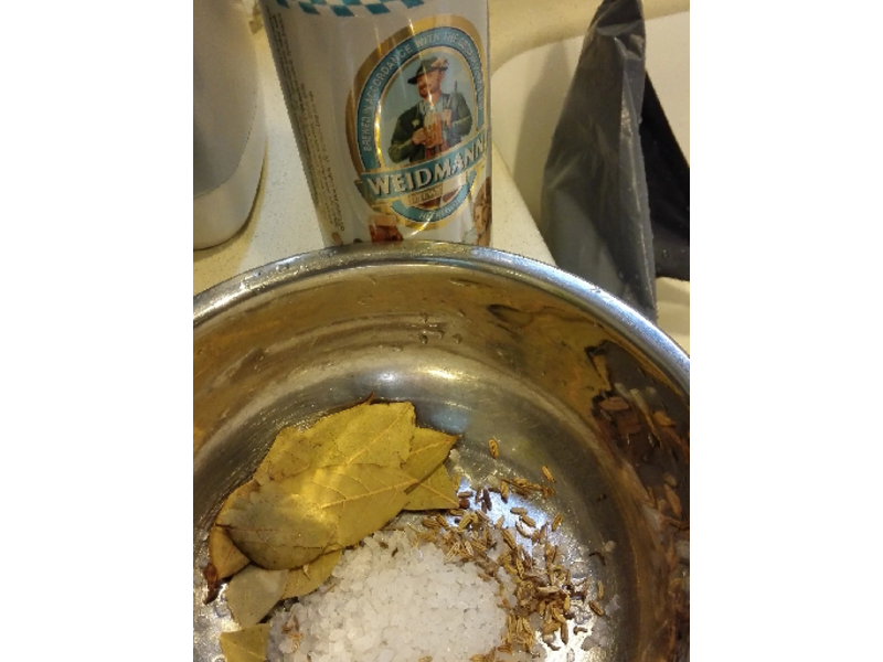 ��ʧ�������ֵ�����