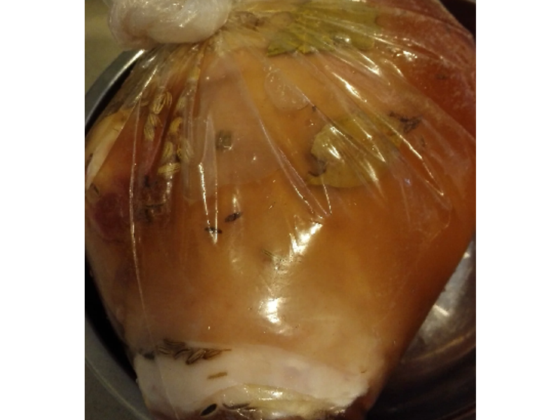 ��ʧ�������ֵ�����