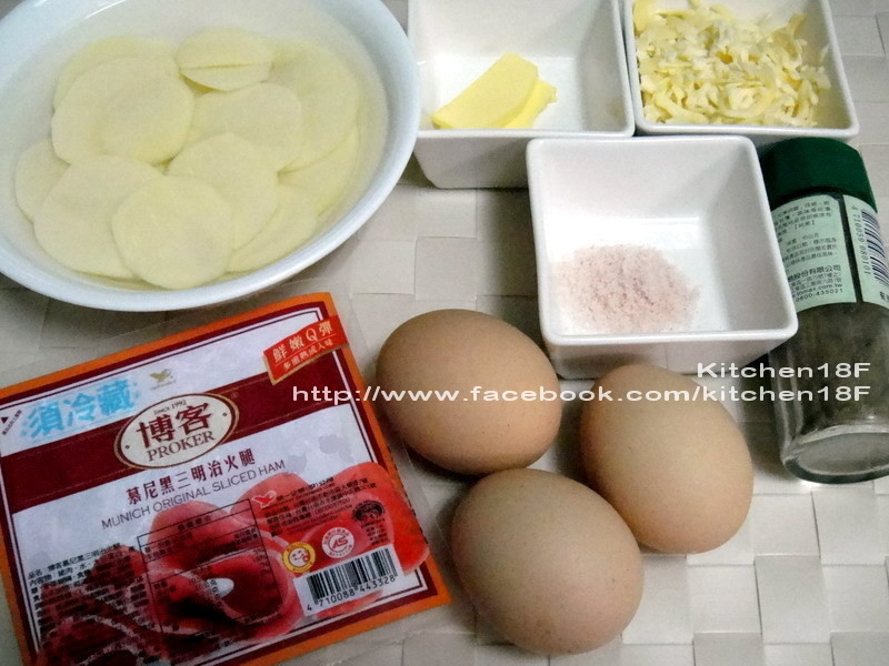 ������������˾����_��������������