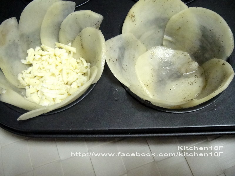 ������������˾����_��������������