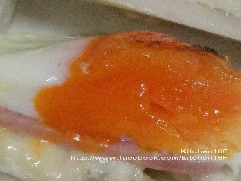 ������������˾����_��������������