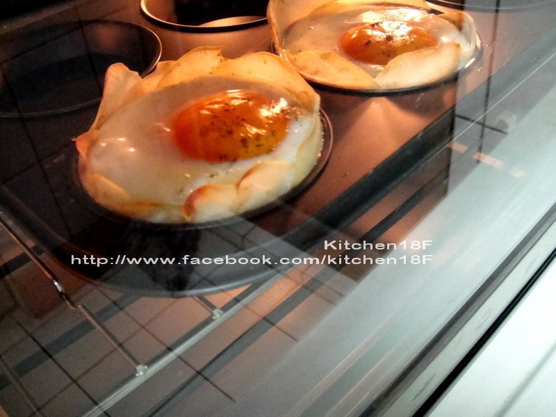 ������������˾����_��������������