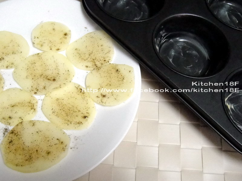 ������������˾����_��������������