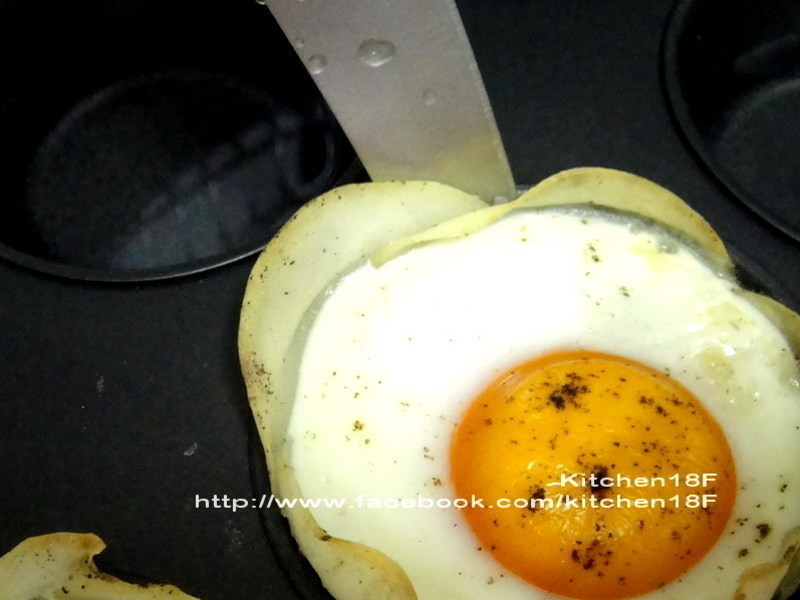 ������������˾����_��������������