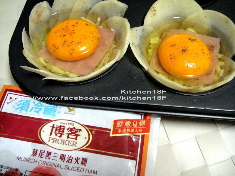 ������������˾����_��������������