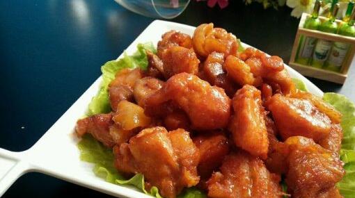 �¶������������