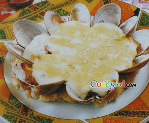 ��֭�����۵�����