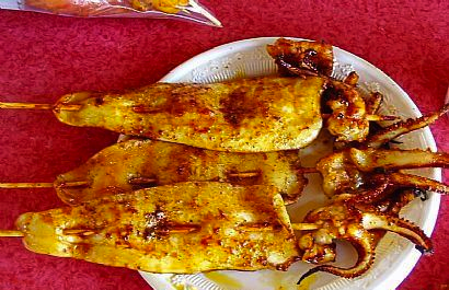 �����~������