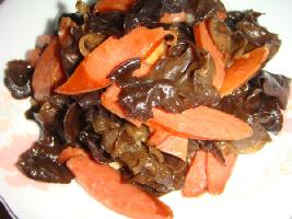 ���ؿ��� ľ��������