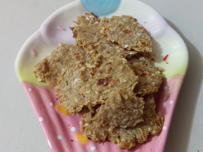 ƻ�������������