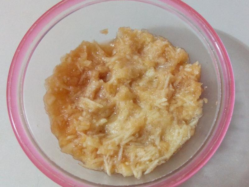 ƻ�������������