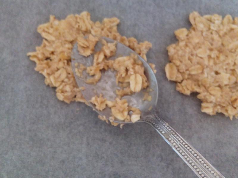 ƻ�������������