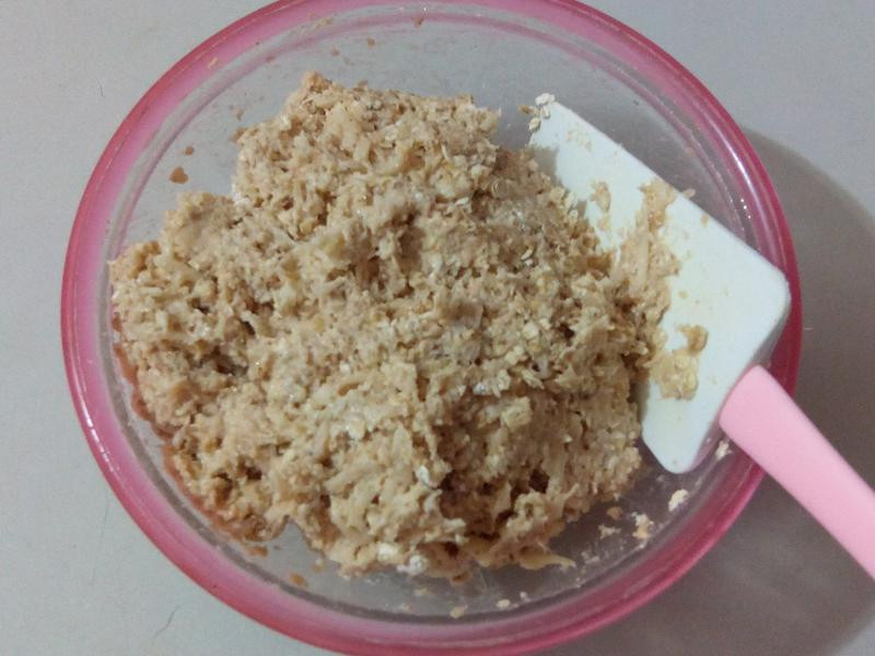 ƻ�������������