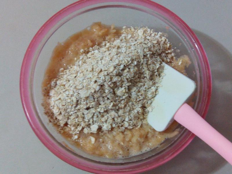 ƻ�������������