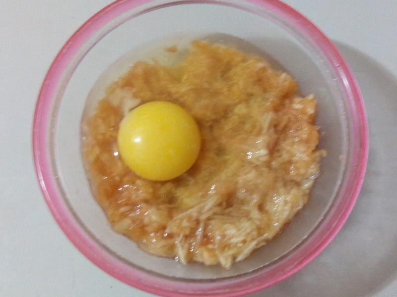 ƻ�������������