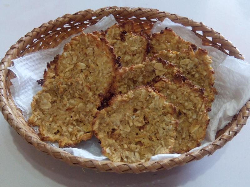 ƻ�������������