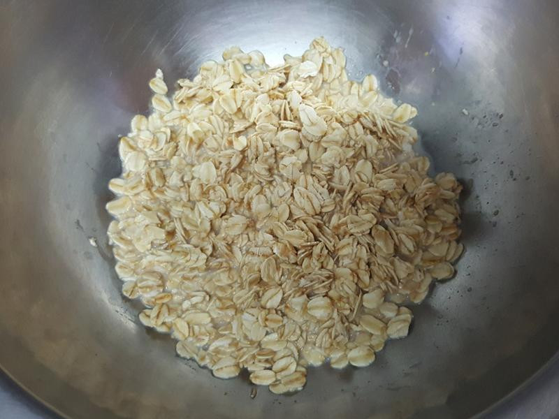 �ع����󱡱�������