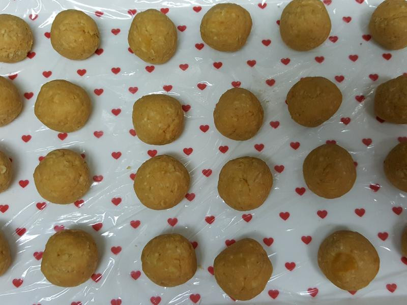 �ع����󱡱�������