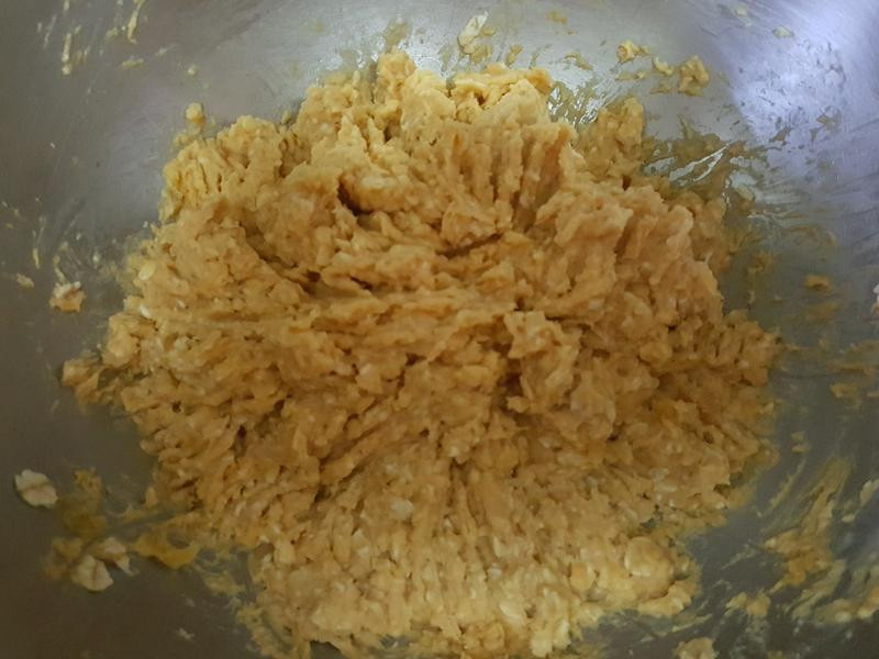 �ع����󱡱�������