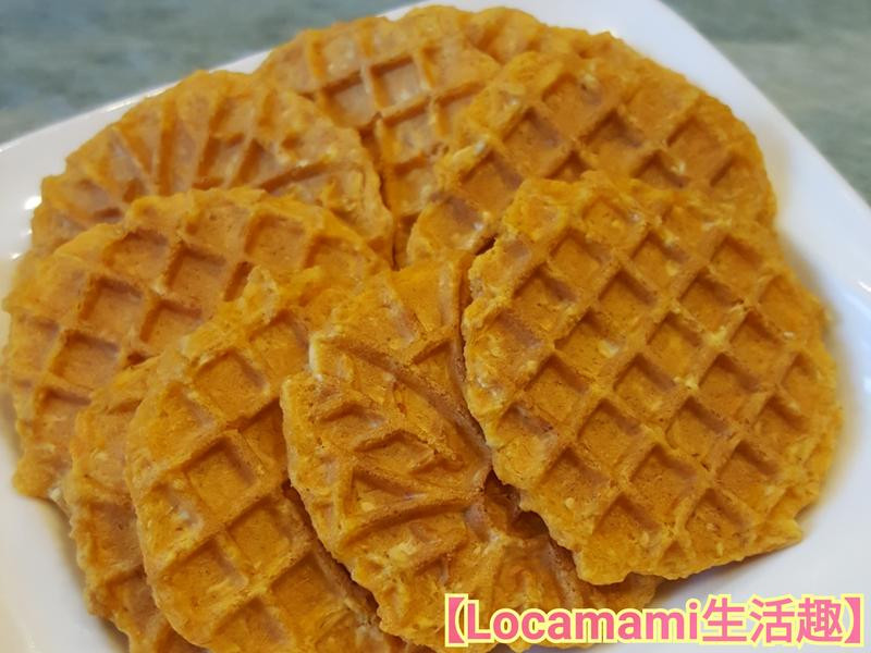 µØ¹ÏÑàÂ󱡱ýµÄ×ö·¨