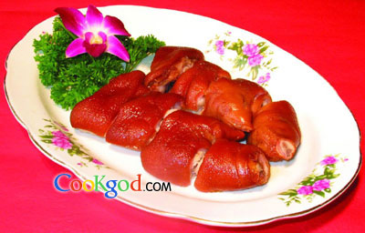 ��ζ���ֵ�����