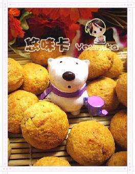 Ҭ˿�����������