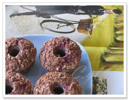 ʯ��֭������ҵ�����