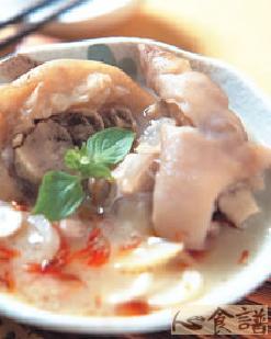 ͨ�����Ż�����������