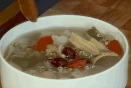 ��֬������������