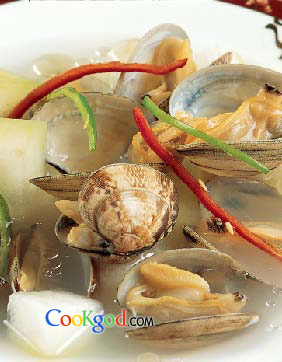 �����ĸ���������