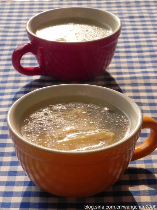 ����Ҭ�����ڼ���������