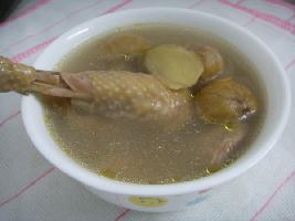 �����Ҽ�----�＾�����ϻ���������