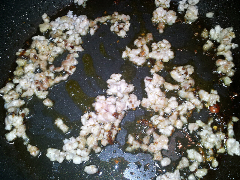 С����������������