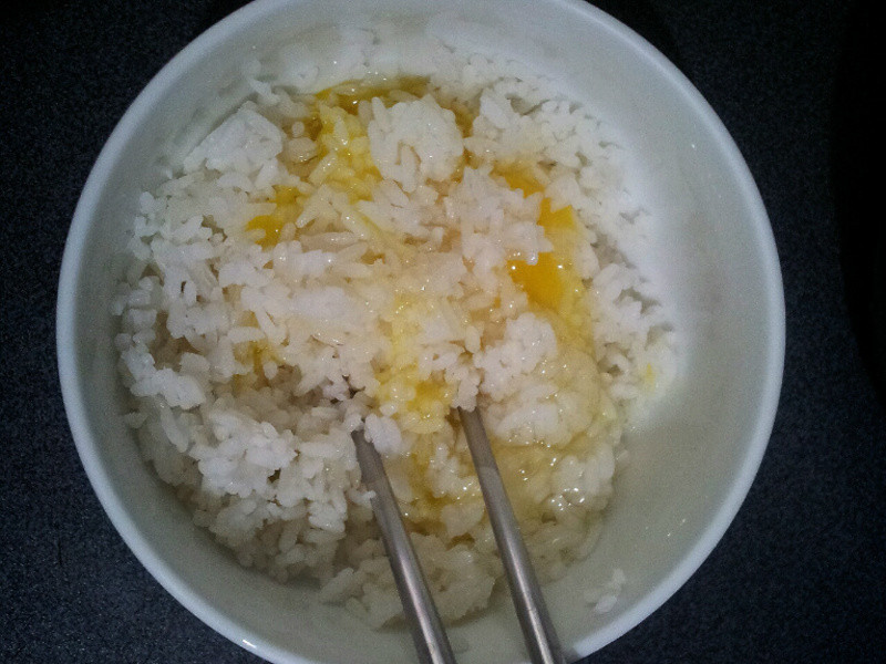 С����������������