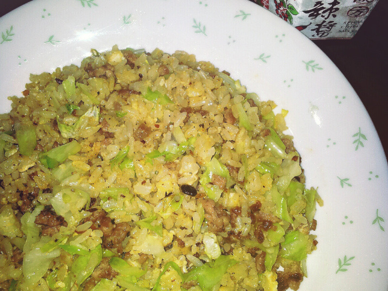 С����������������