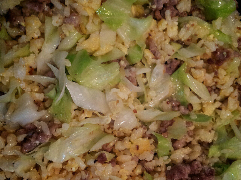 С����������������