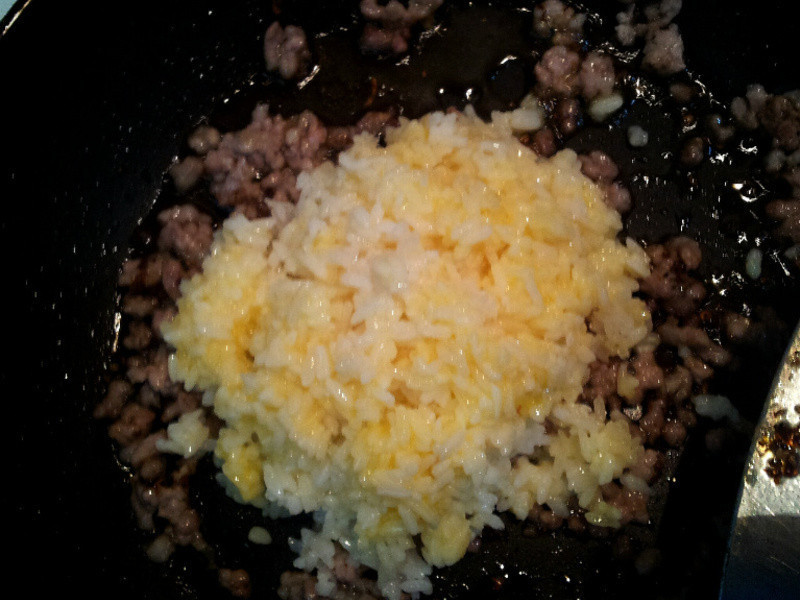 С����������������