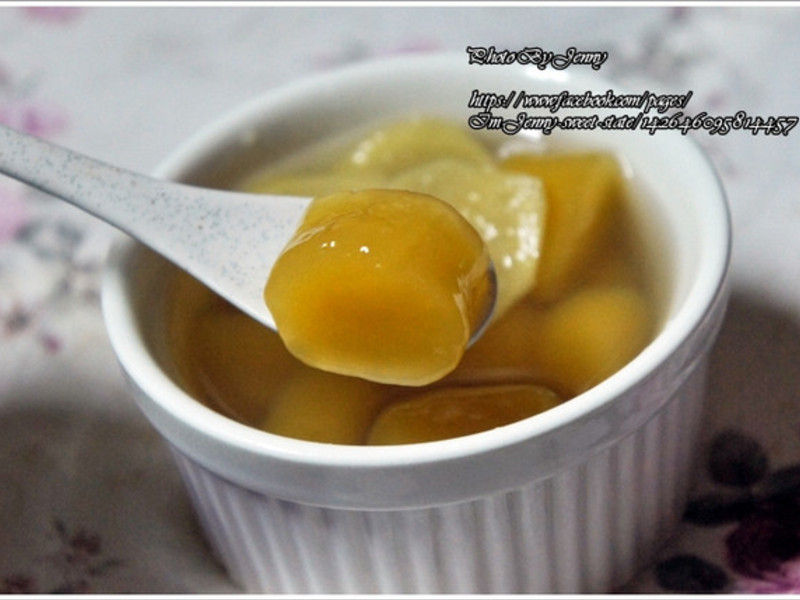 ��Q�н����ν�֭�ع�Բ������