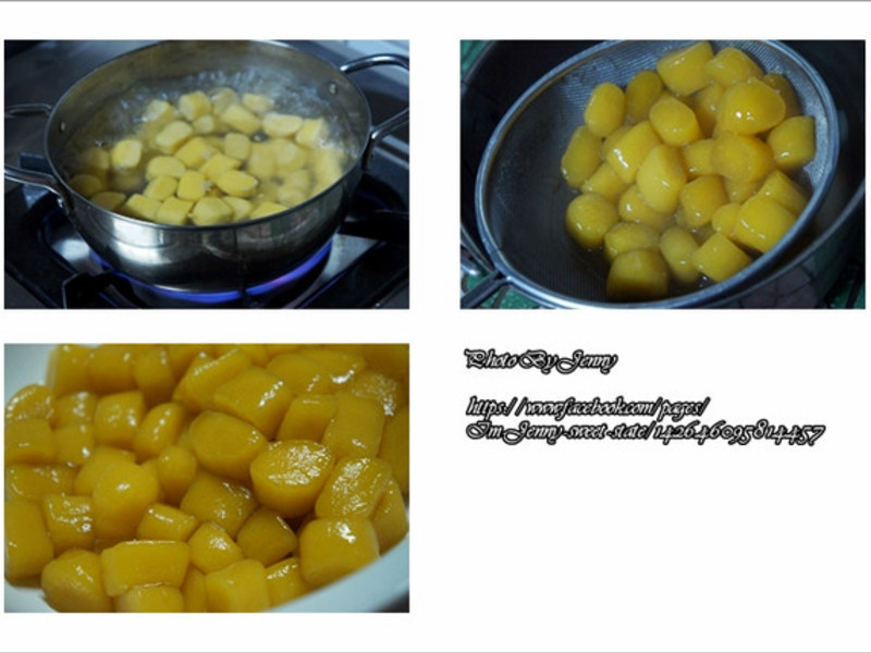 ��Q�н����ν�֭�ع�Բ������