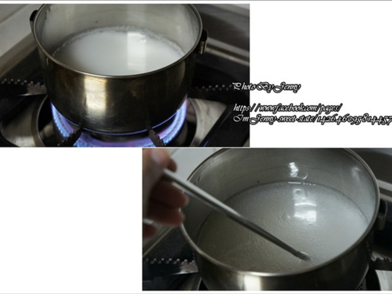 ��Q�н����ν�֭�ع�Բ������